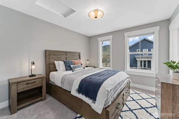 $1,449,000 | 217 Bluebell Lane, Chelan, WA 98816