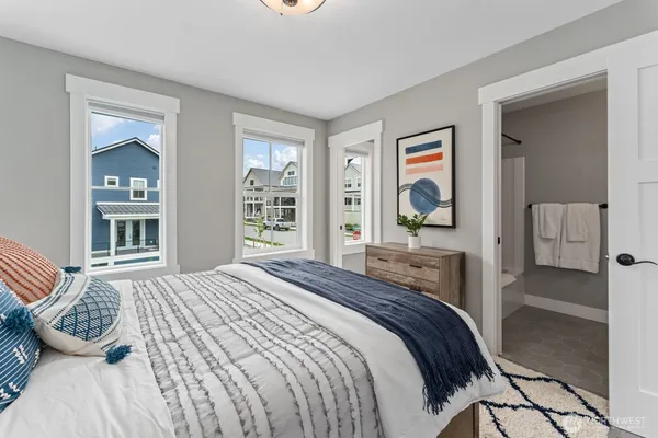 $1,449,000 | 217 Bluebell Lane, Chelan, WA 98816