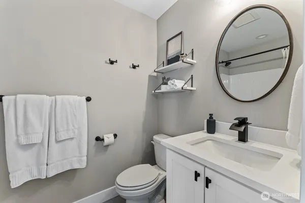 $1,449,000 | 217 Bluebell Lane, Chelan, WA 98816