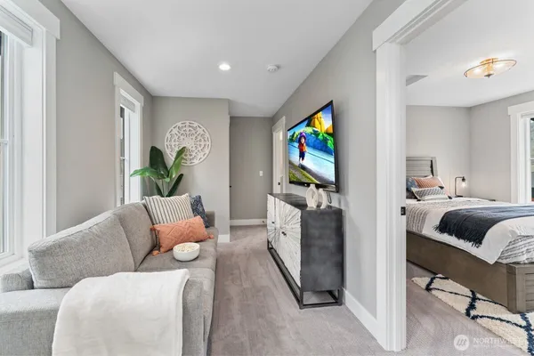 $1,449,000 | 217 Bluebell Lane, Chelan, WA 98816