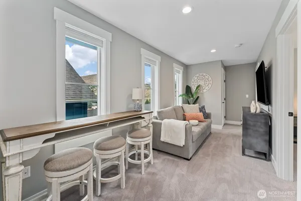 $1,449,000 | 217 Bluebell Lane, Chelan, WA 98816