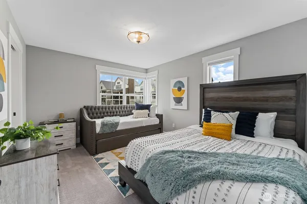 $1,449,000 | 217 Bluebell Lane, Chelan, WA 98816