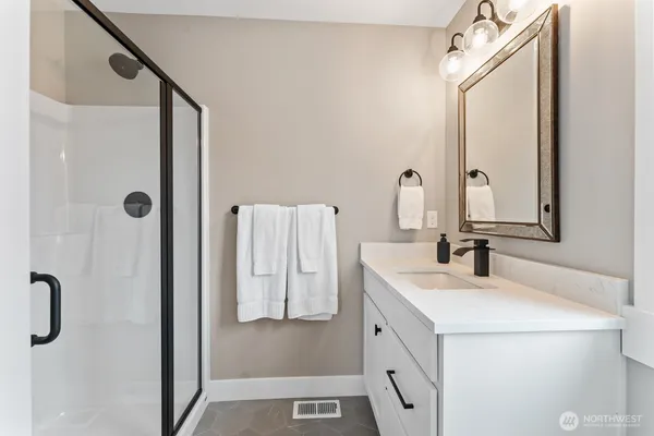 $1,449,000 | 217 Bluebell Lane, Chelan, WA 98816