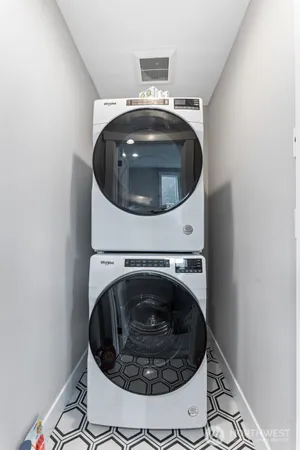 $1,449,000 | 217 Bluebell Lane, Chelan, WA 98816