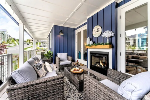 $1,449,000 | 217 Bluebell Lane, Chelan, WA 98816