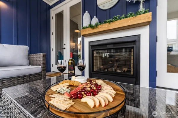 $1,449,000 | 217 Bluebell Lane, Chelan, WA 98816