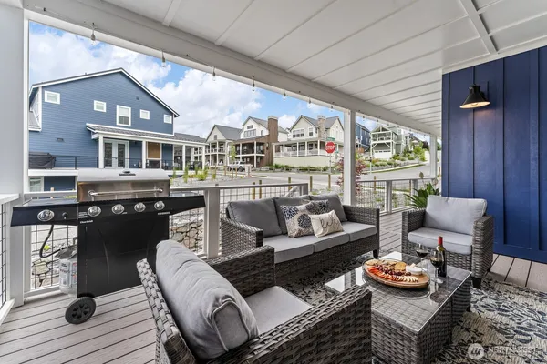 $1,449,000 | 217 Bluebell Lane, Chelan, WA 98816