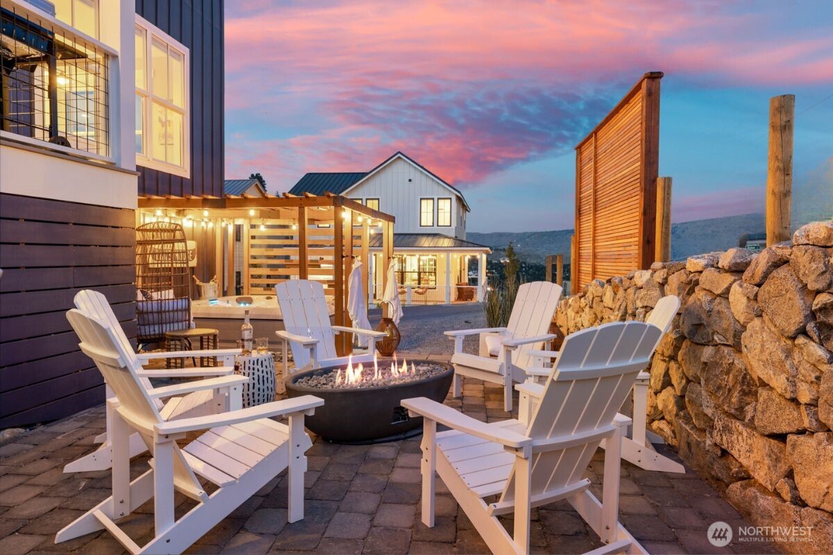 217 Bluebell Lane Chelan, WA 98816 - Photo 26 of 39