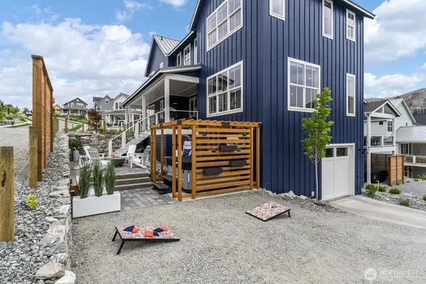 $1,449,000 | 217 Bluebell Lane, Chelan, WA 98816