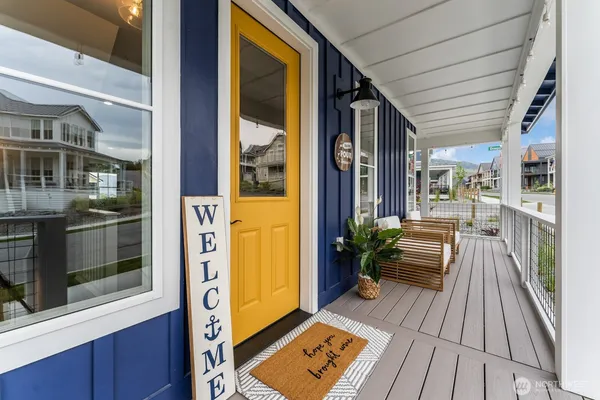 $1,449,000 | 217 Bluebell Lane, Chelan, WA 98816