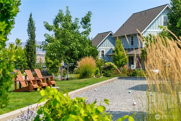 $1,449,000 | 217 Bluebell Lane, Chelan, WA 98816