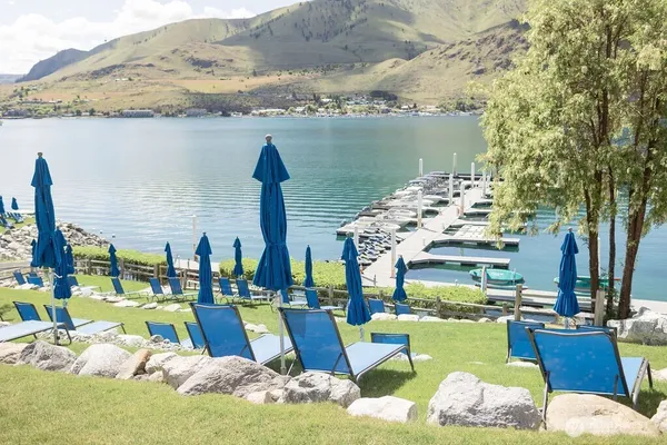 $1,449,000 | 217 Bluebell Lane, Chelan, WA 98816