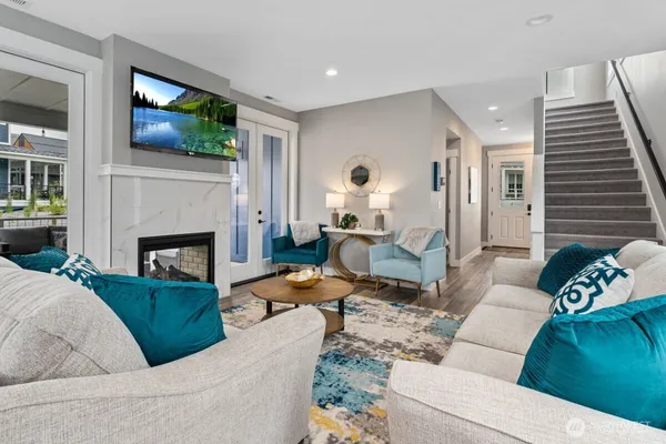 $1,449,000 | 217 Bluebell Lane, Chelan, WA 98816