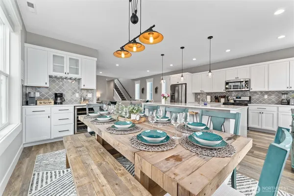 $1,449,000 | 217 Bluebell Lane, Chelan, WA 98816