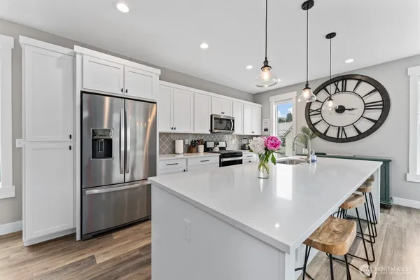 $1,449,000 | 217 Bluebell Lane, Chelan, WA 98816