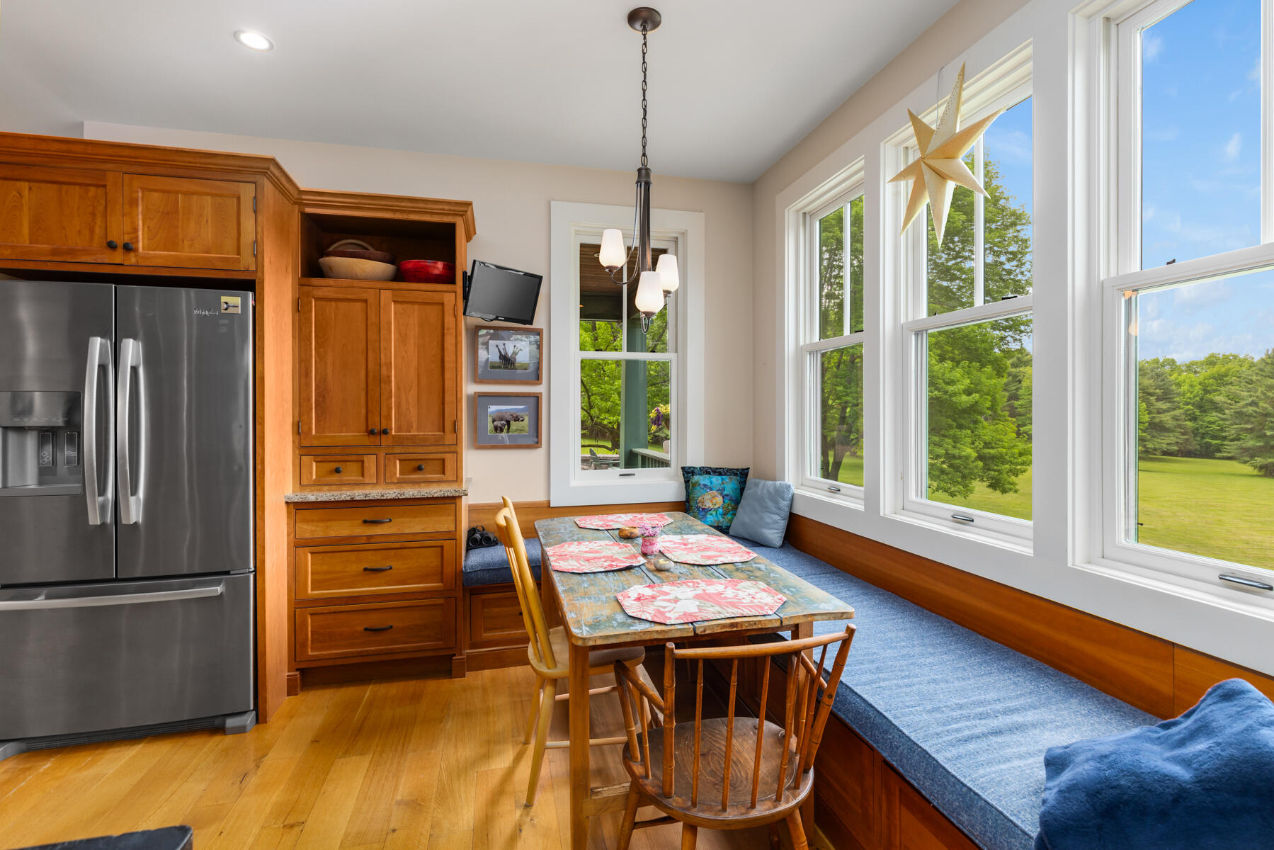 16 Brixham Road Eliot, ME 03903 - Photo 42 of 139 LaBrie-Media-Photos-41