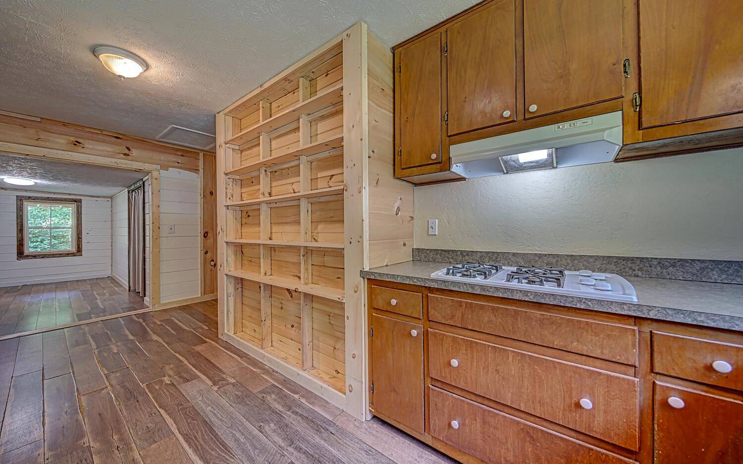 182 Mull Road Morganton, GA 30560 - Photo 13 of 29 Additional View