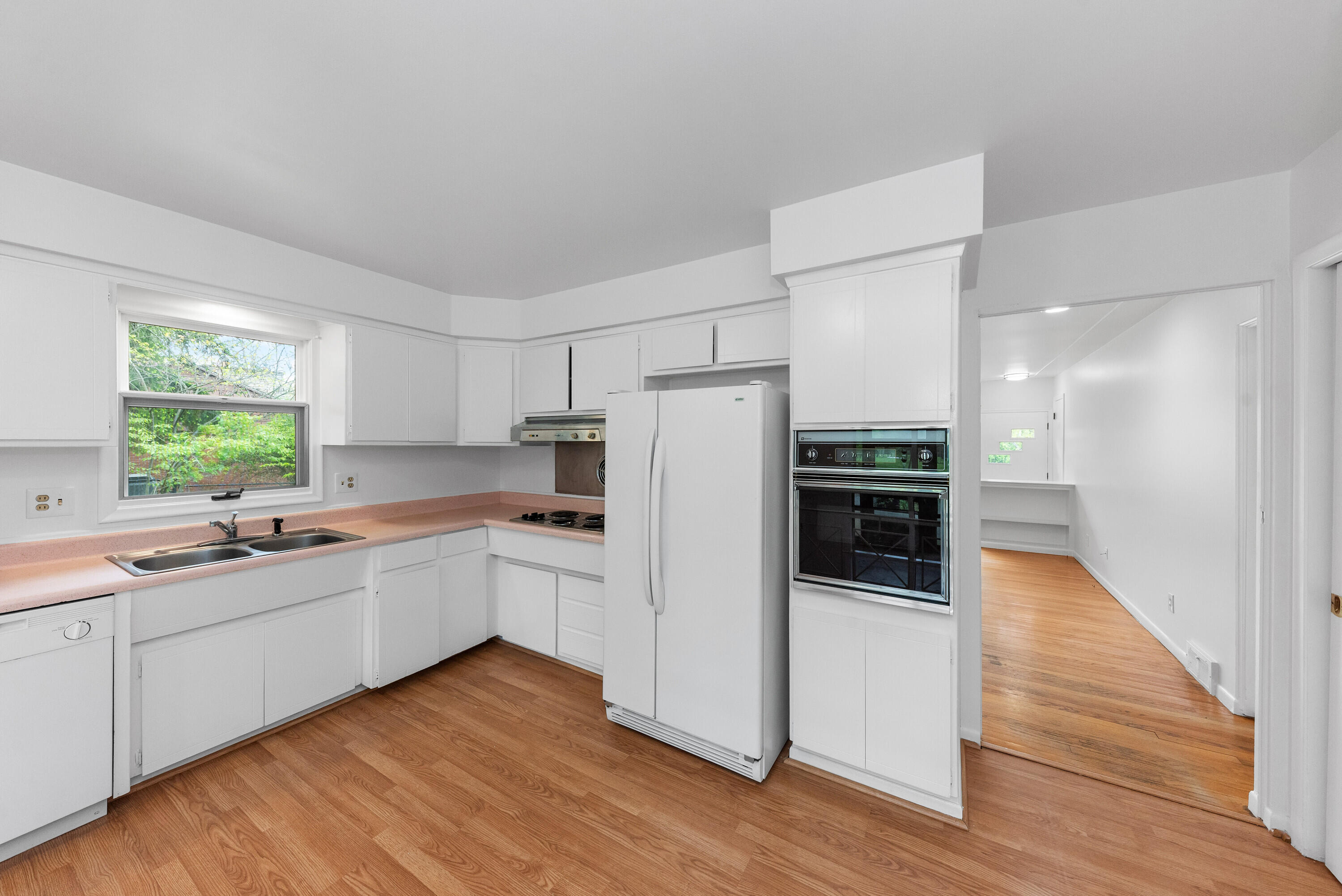 5535 Geddes Road Ann Arbor, MI 48105 - Photo 14 of 48 019_31