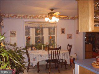 3830 Tuckahoe Road Williamstown, NJ 08094 - Photo 3 of 4 Gallery Image 3