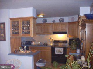 3830 Tuckahoe Road Williamstown, NJ 08094 - Photo 4 of 4 Gallery Image 4