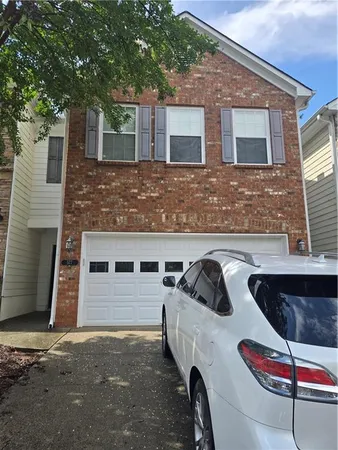 $2,000 | 577 Woodland Park Terrace, Lawrenceville, GA 30043