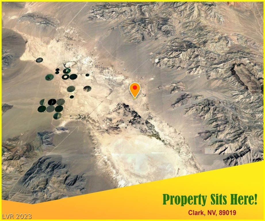 Silver Jean, NV 89019 - Photo 11 of 22