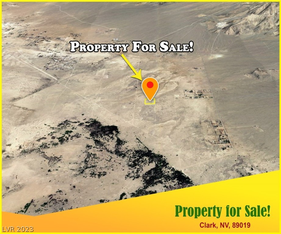 Silver Jean, NV 89019 - Photo 12 of 22