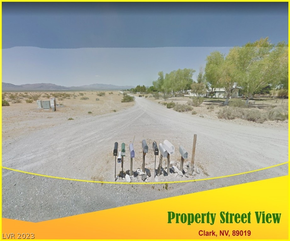 Silver Jean, NV 89019 - Photo 16 of 22