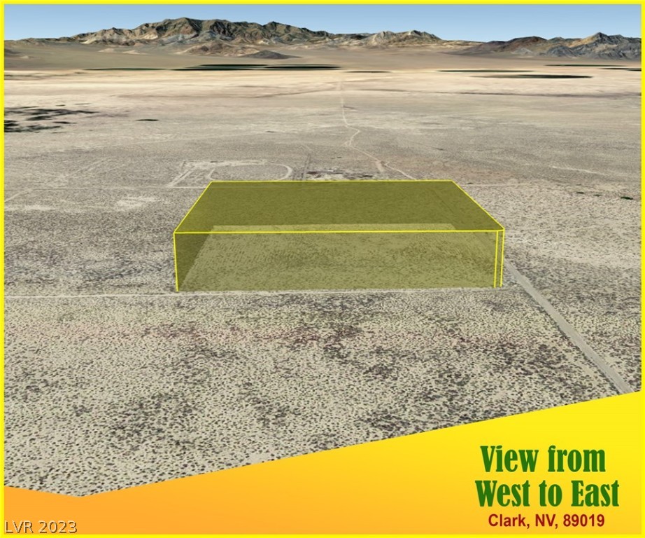 Silver Jean, NV 89019 - Photo 17 of 22