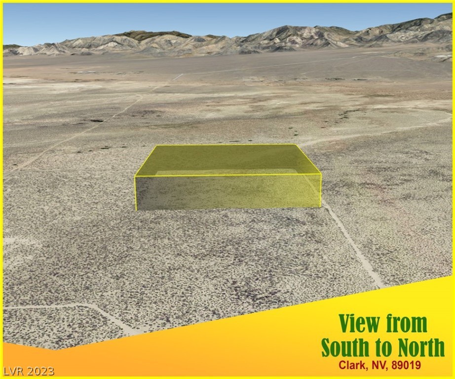 Silver Jean, NV 89019 - Photo 18 of 22