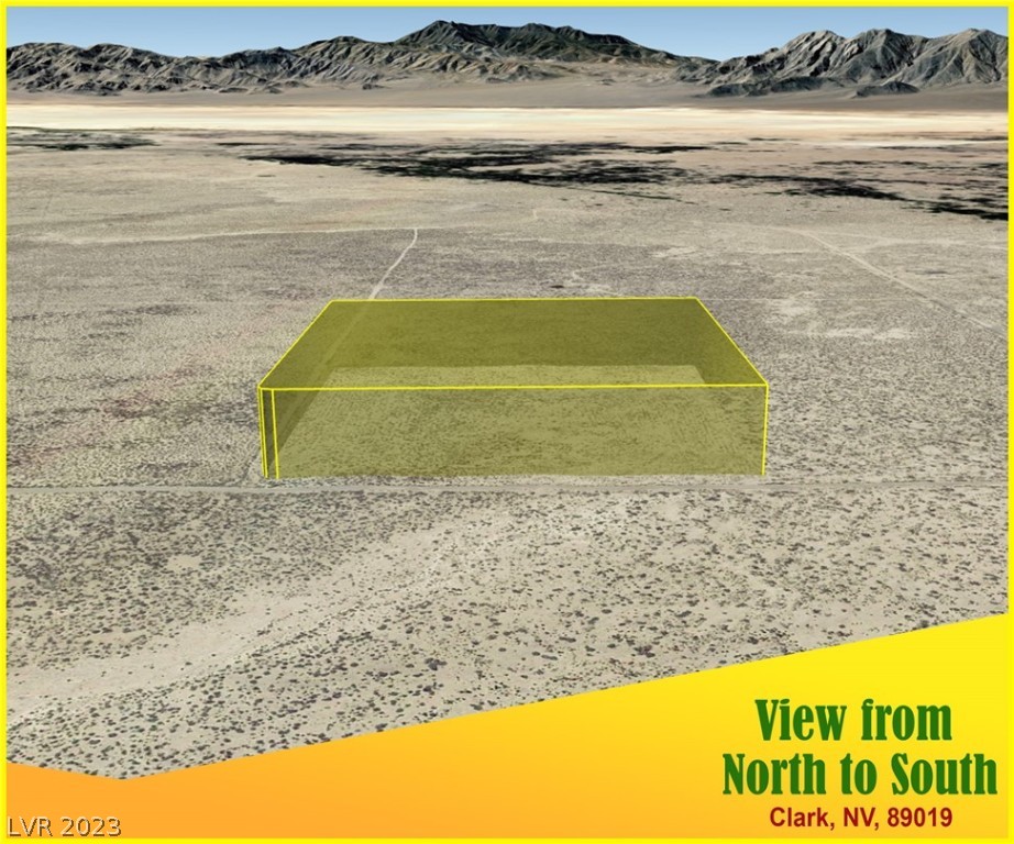 Silver Jean, NV 89019 - Photo 20 of 22