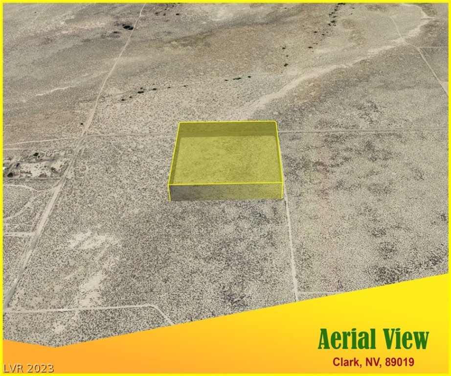 Silver Jean, NV 89019 - Photo 5 of 22