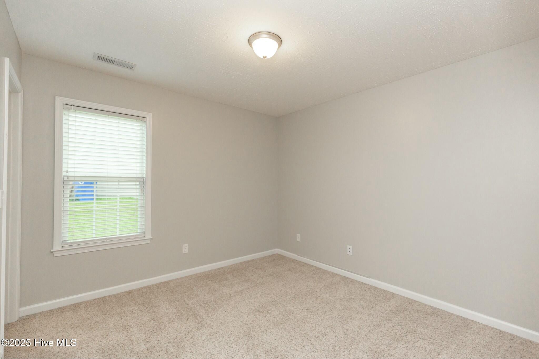 413 Tree Court Holly Ridge, NC 28445 - Photo 22 of 35 tempImageTM1Yhu