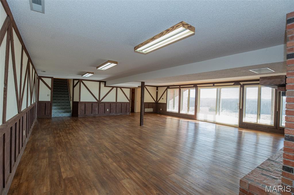 4738 Gorrell Road Bland, MO 65014 - Photo 43 of 56