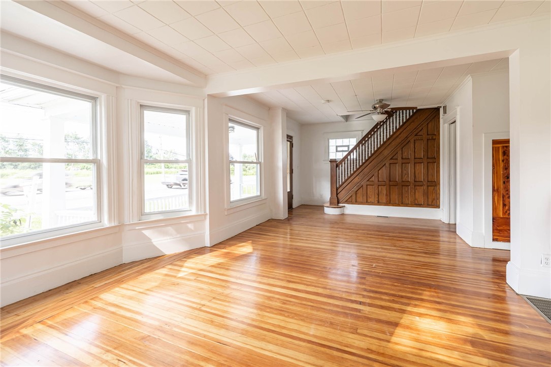 3161 Buffalo Road Gates, NY 14624 - Photo 9 of 23 Gallery Image 9