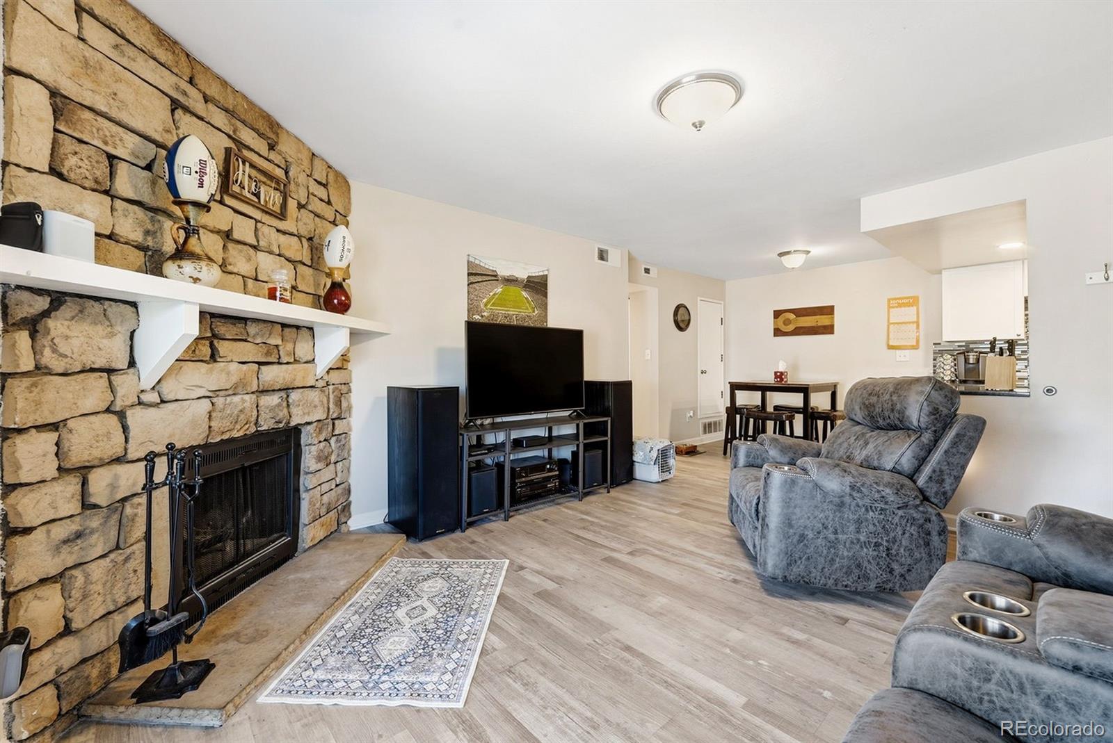 4400 South Quebec Street, Unit 202A Denver, CO 80237 - Photo 11 of 40