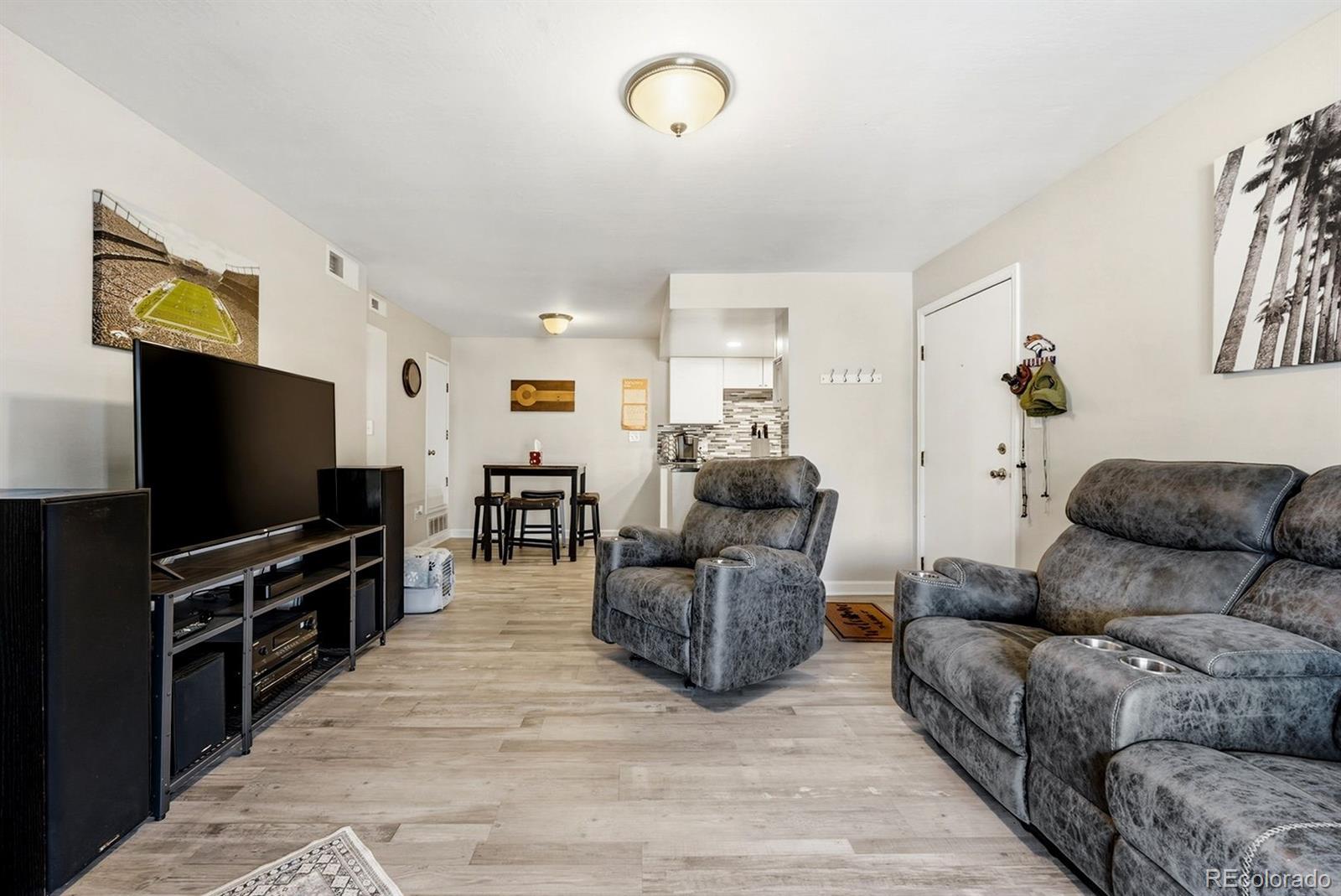 4400 South Quebec Street, Unit 202A Denver, CO 80237 - Photo 12 of 40