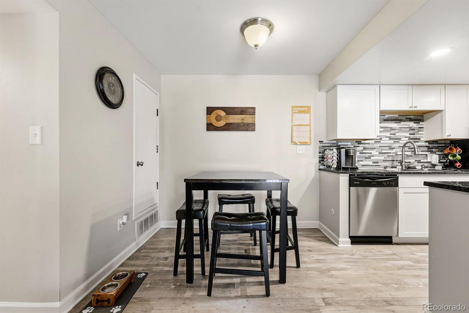 4400 South Quebec Street, Unit 202A Denver, CO 80237 - Photo 13 of 40