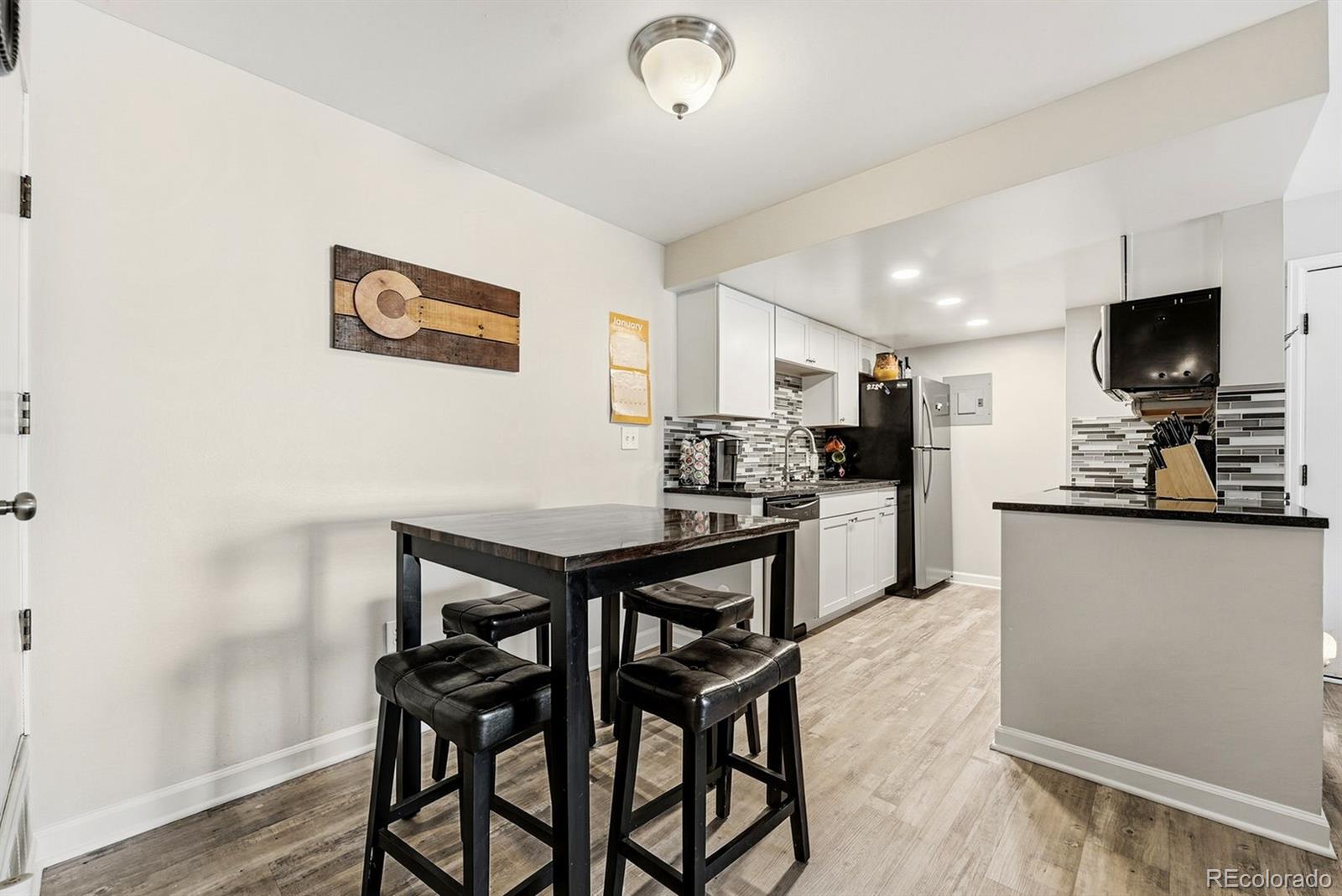 4400 South Quebec Street, Unit 202A Denver, CO 80237 - Photo 15 of 40