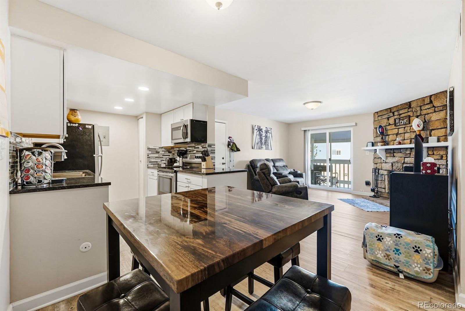 4400 South Quebec Street, Unit 202A Denver, CO 80237 - Photo 16 of 40