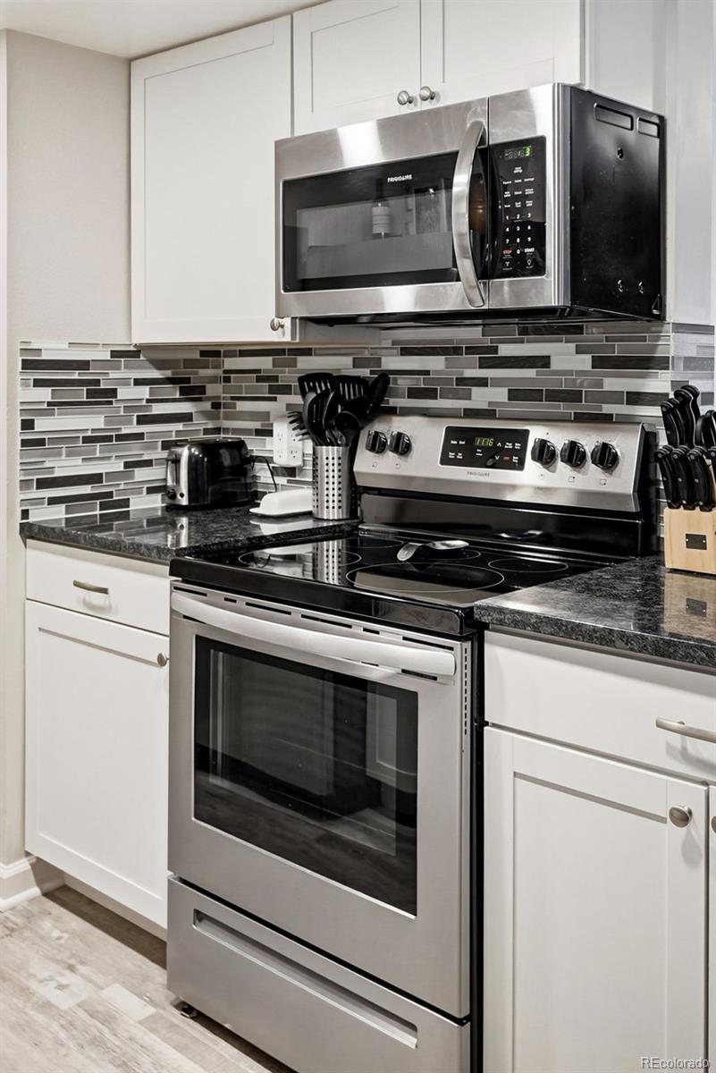 4400 South Quebec Street, Unit 202A Denver, CO 80237 - Photo 18 of 40