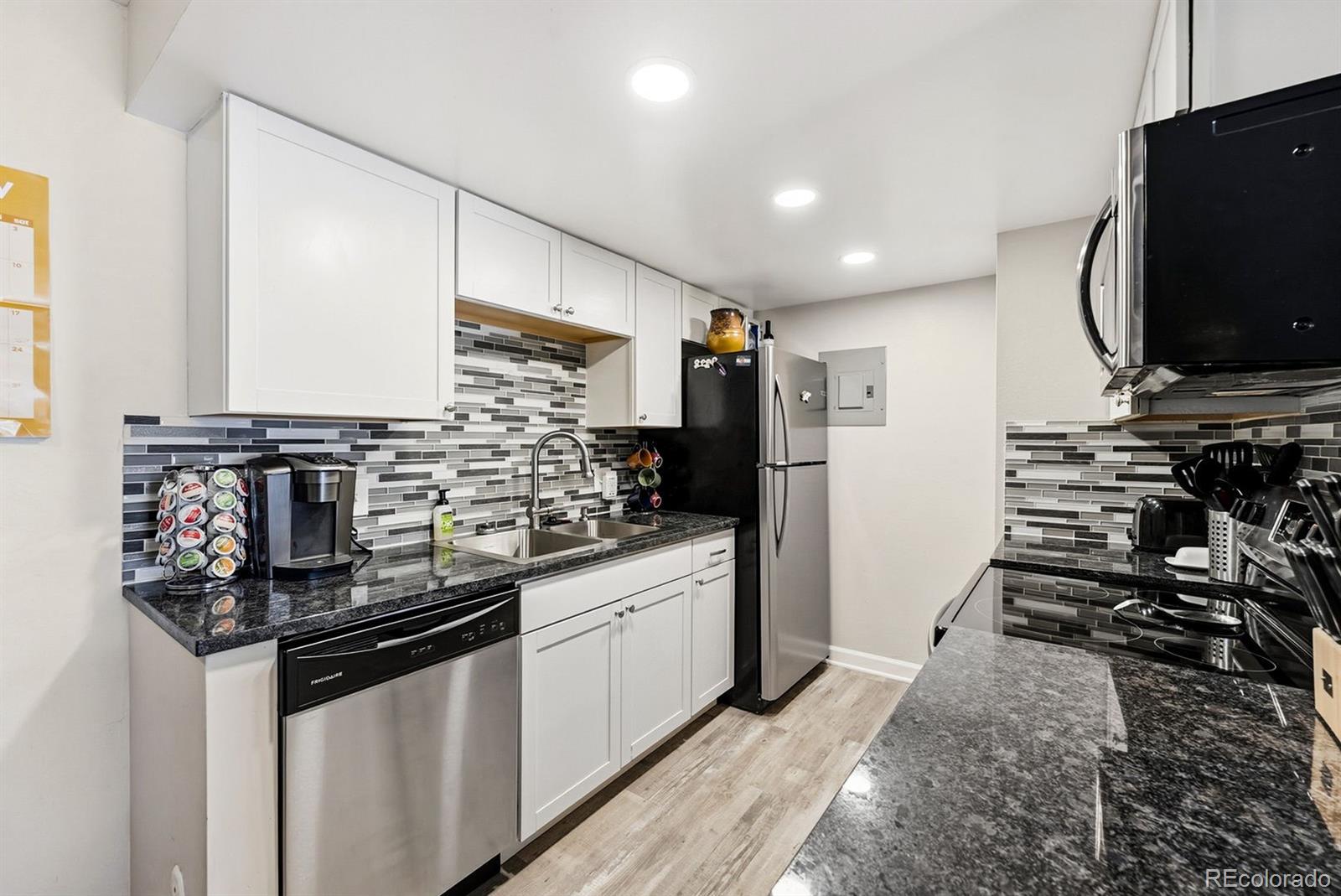 4400 South Quebec Street, Unit 202A Denver, CO 80237 - Photo 19 of 40