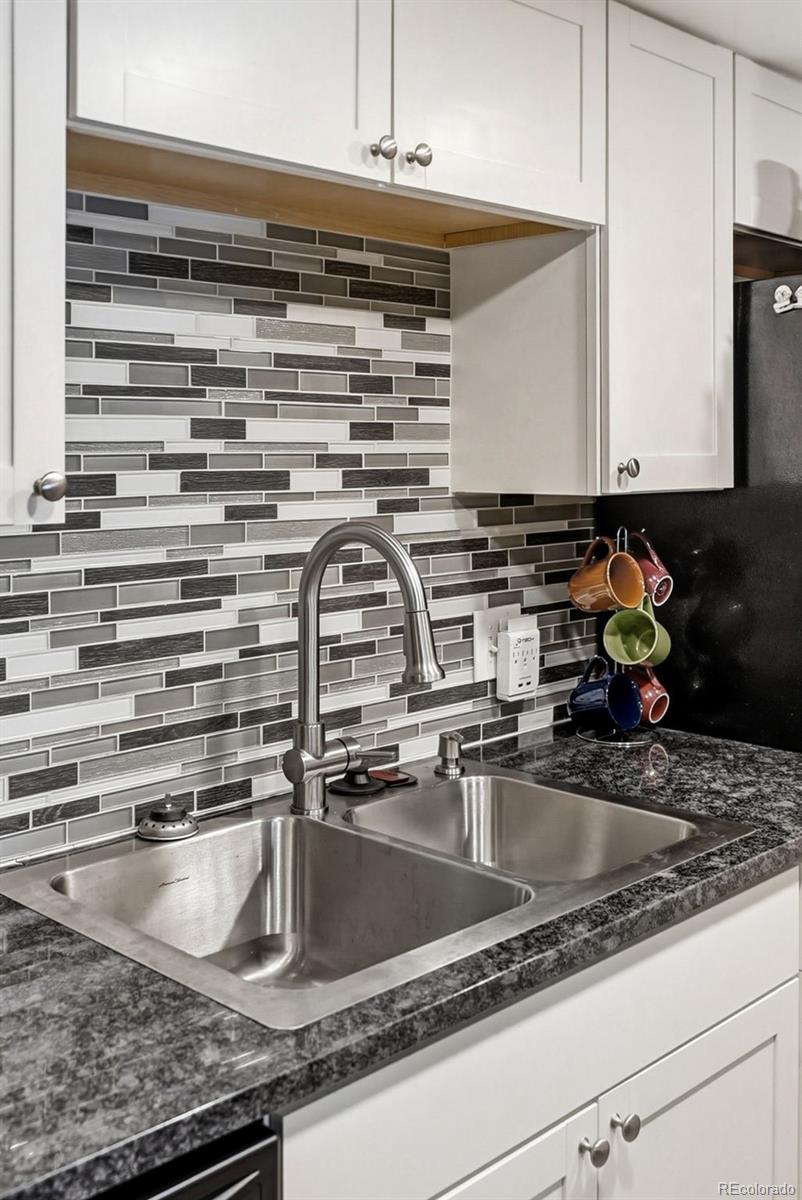 4400 South Quebec Street, Unit 202A Denver, CO 80237 - Photo 20 of 40