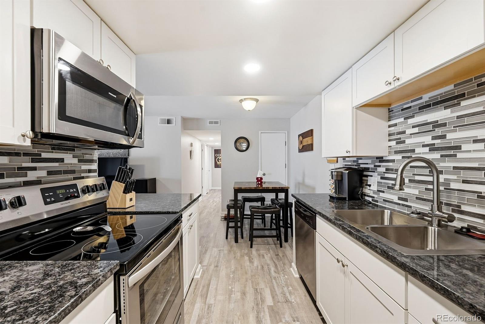 4400 South Quebec Street, Unit 202A Denver, CO 80237 - Photo 21 of 40