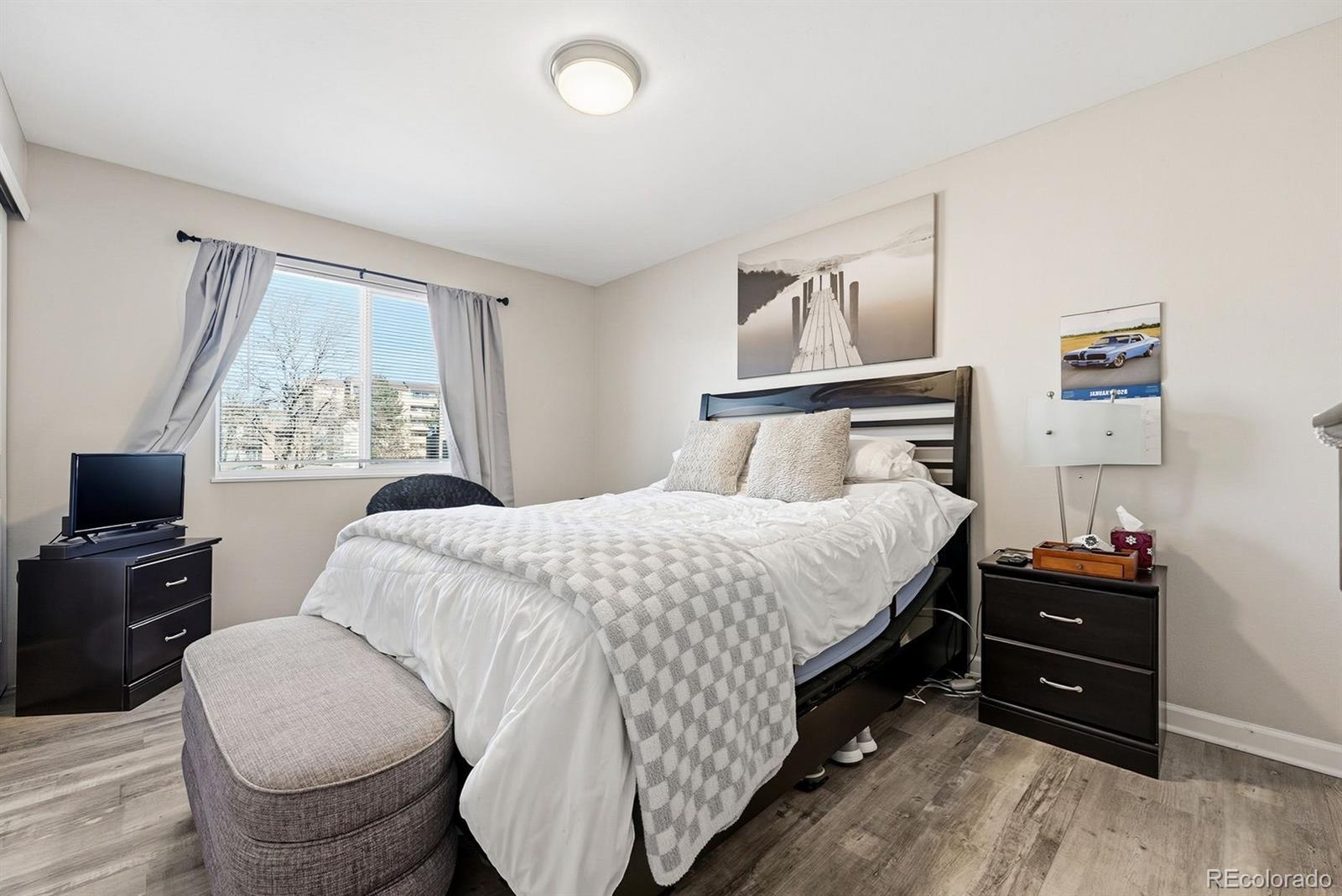 4400 South Quebec Street, Unit 202A Denver, CO 80237 - Photo 22 of 40