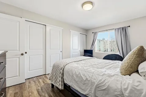 $274,000 | 4400 South Quebec Street, Unit 202A, Denver, CO 80237