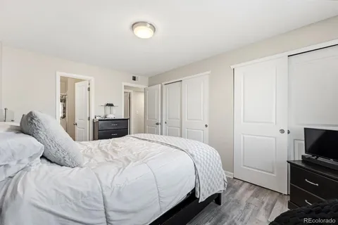 $274,000 | 4400 South Quebec Street, Unit 202A, Denver, CO 80237