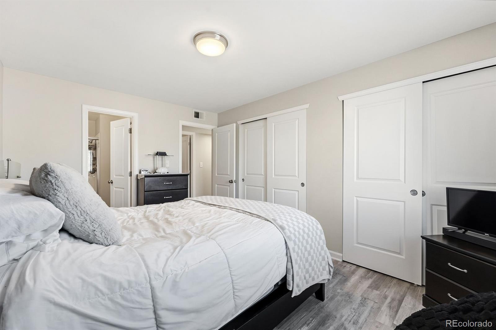 4400 South Quebec Street, Unit 202A Denver, CO 80237 - Photo 24 of 40