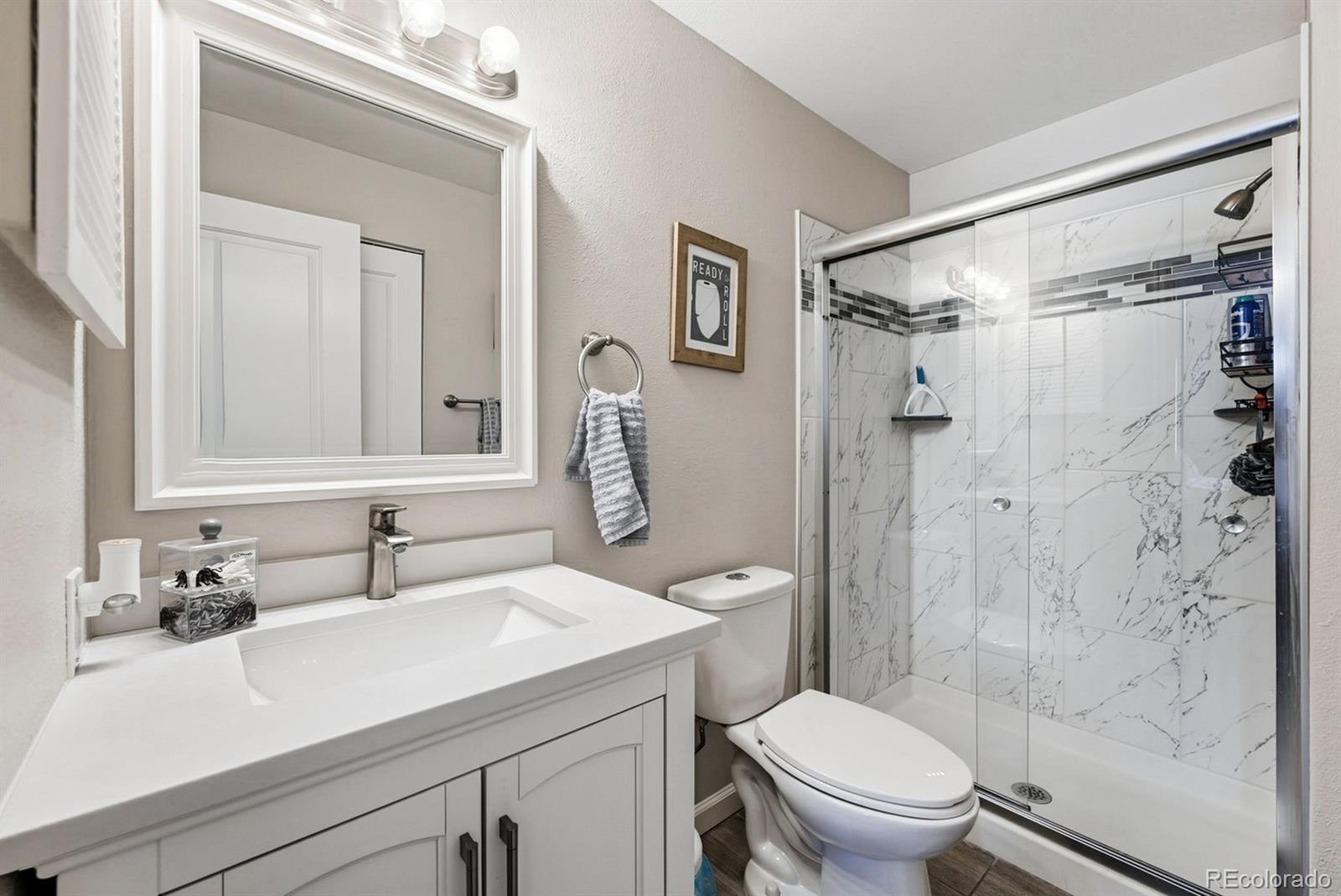 4400 South Quebec Street, Unit 202A Denver, CO 80237 - Photo 25 of 40