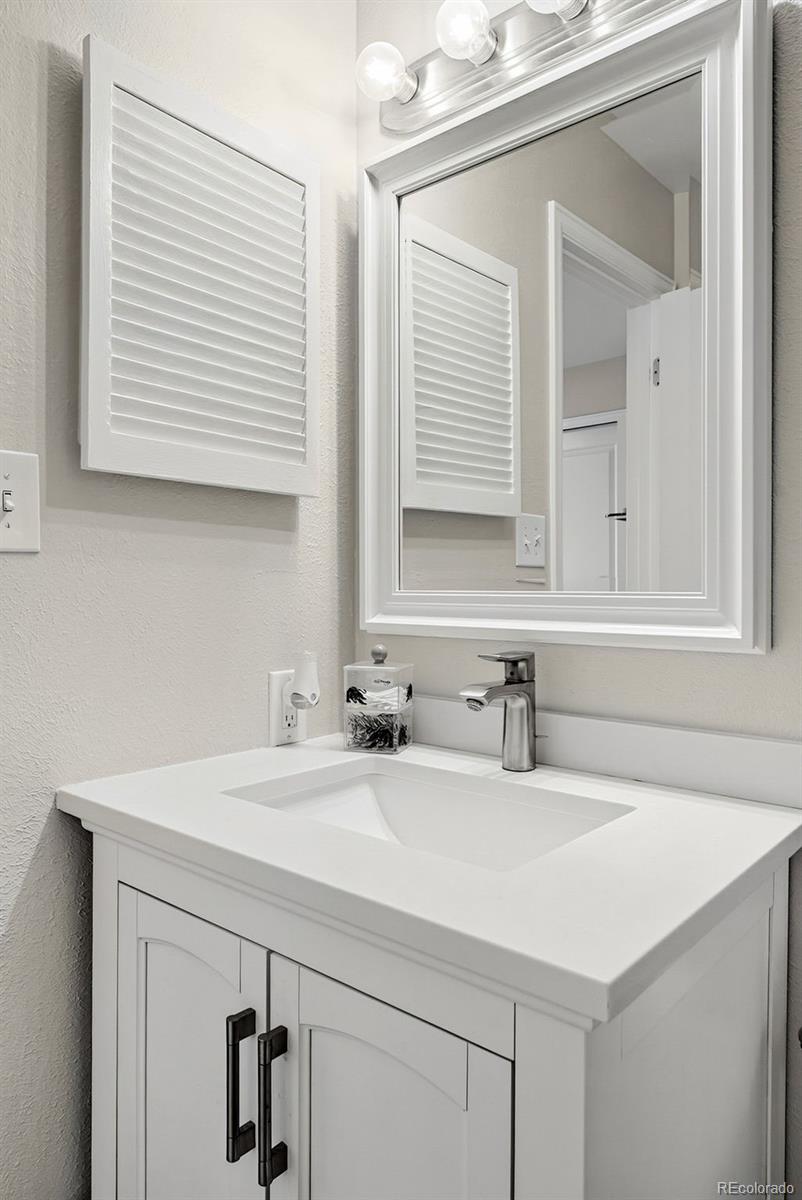 4400 South Quebec Street, Unit 202A Denver, CO 80237 - Photo 26 of 40